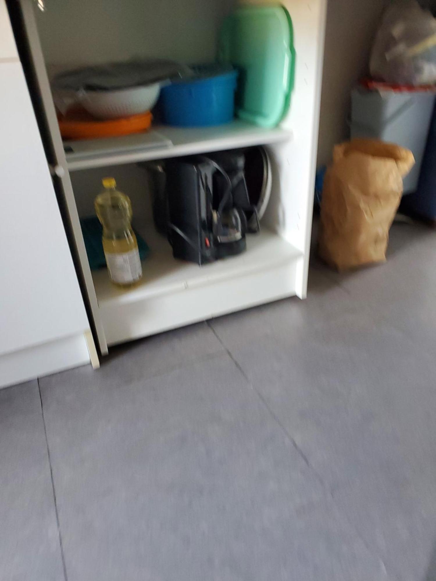 Leucate Apartment Bagian luar foto